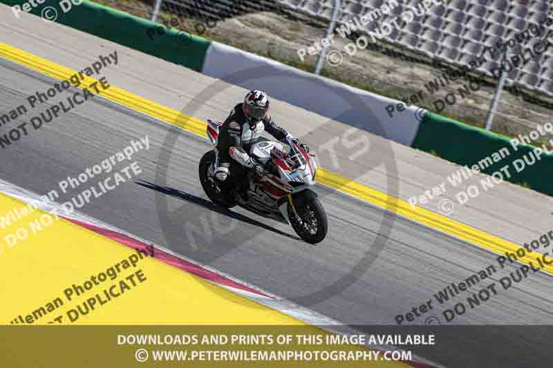 May 2024;motorbikes;no limits;peter wileman photography;portimao;portugal;trackday digital images